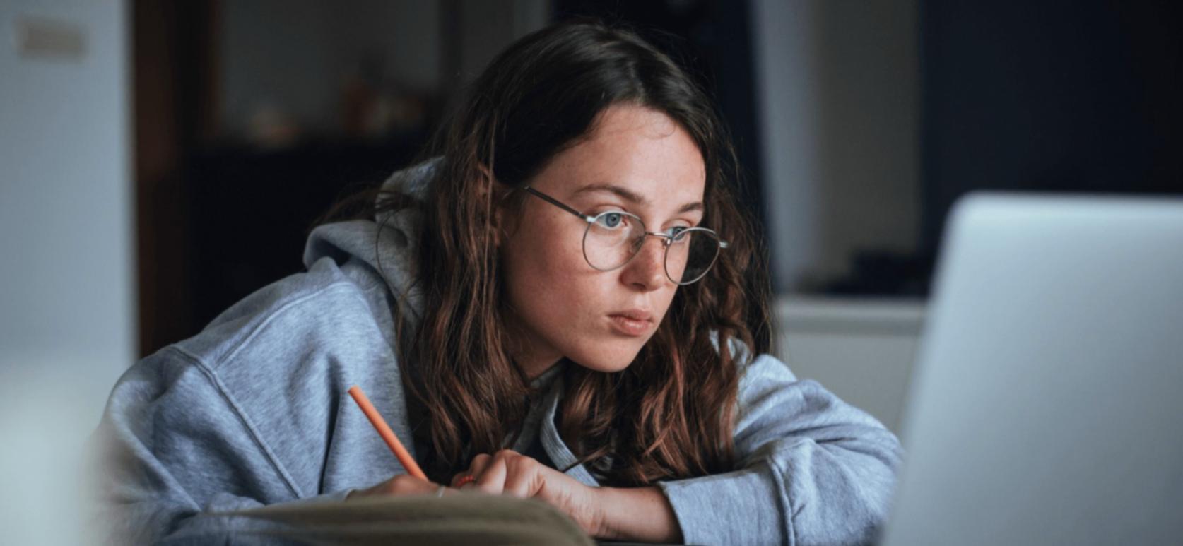 Technical SEO audit webinar