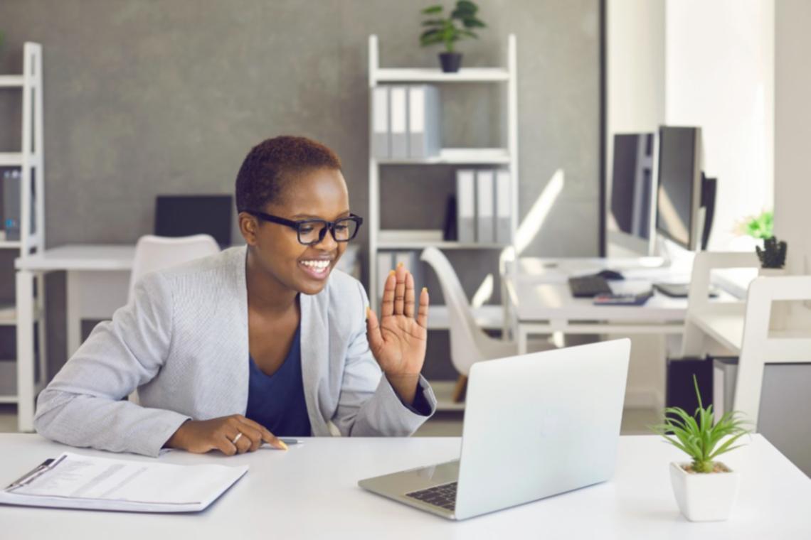 Content optimization webinar