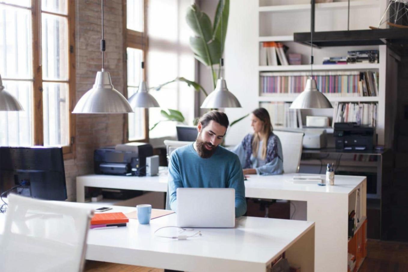 SEO audit analysis dashboard showing technical review process